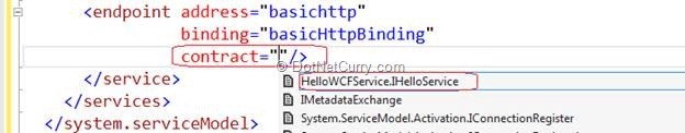 contract-endpoint