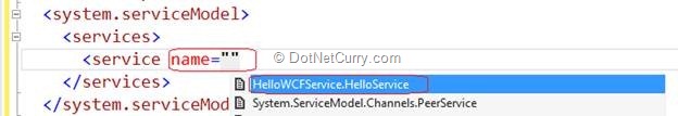 intellisense-support