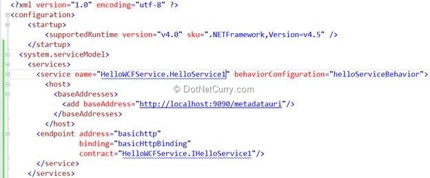 service-interface-name