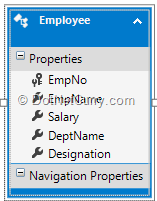 ef-table-mapping ef-table-mapping