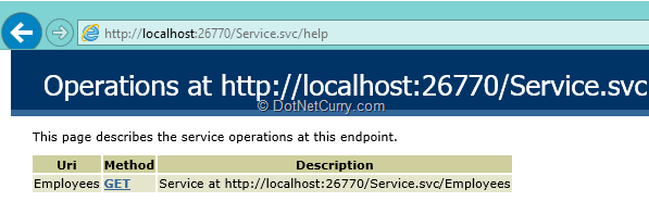 service-help service-help