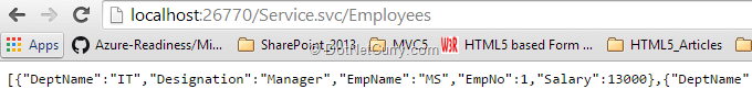 wcf-rest-json wcf-rest-json