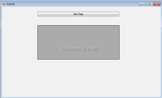 WCF Callback Service App