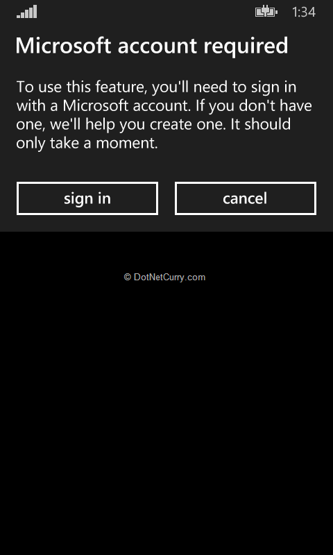 mssingincortana mssingincortana