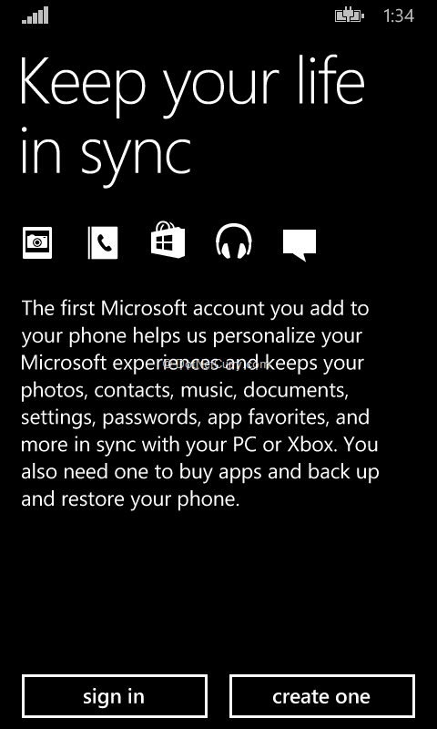 syncliveid syncliveid