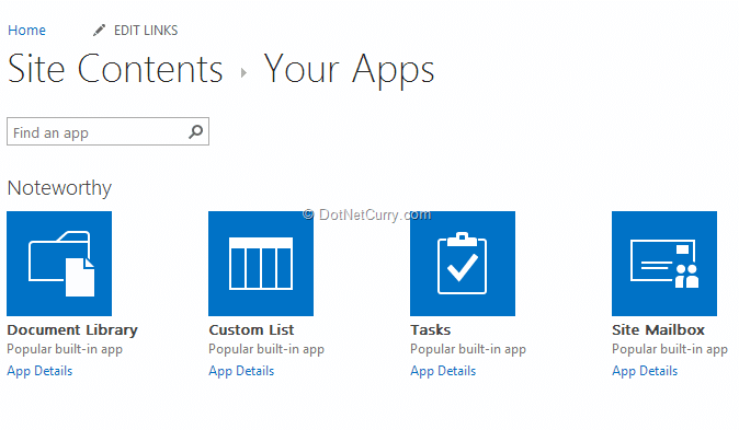 custom-list