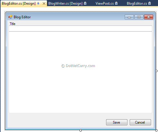 blog-editor-layout