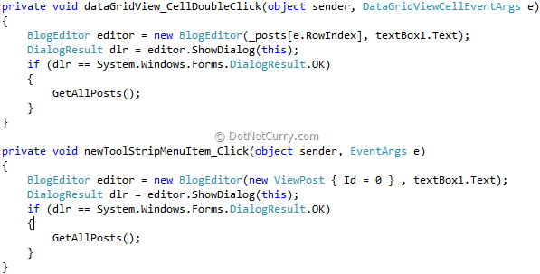 launch-blog-editor-dialog