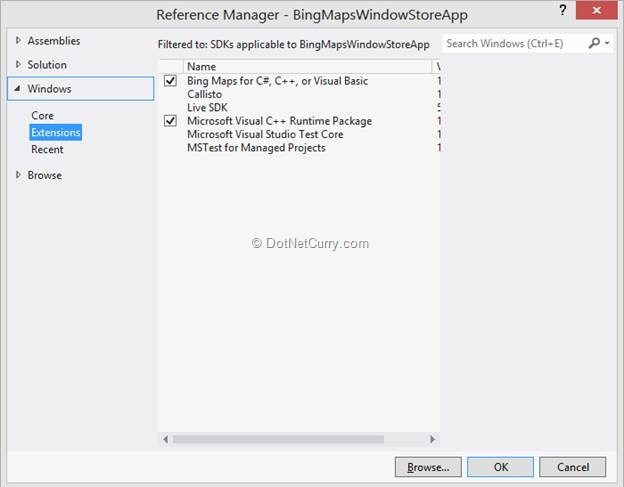 reference-manager