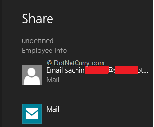 windows-store-app-share