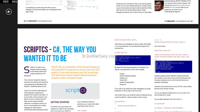 demo-another-page