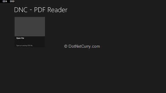 demo-home-page