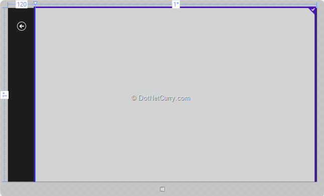 split-page-xaml