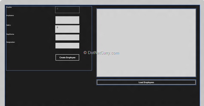 metro-ui-design