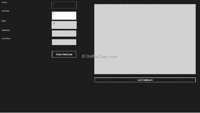 metro-ui1