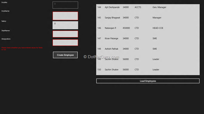 metro-ui3