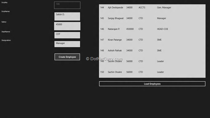 metro-ui4