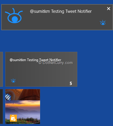 live-tiles-and-notifications