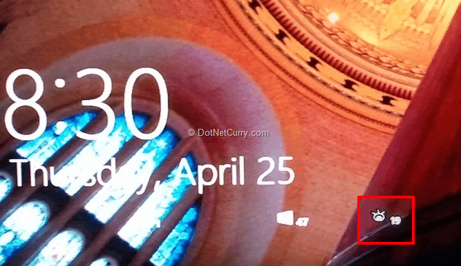 lock-screen-notification-twittifier
