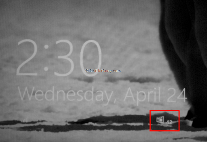 lock-screen-notifications