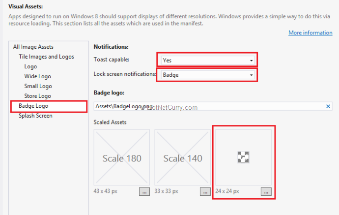 package-manifest-application-ui