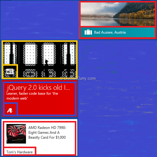 tile-notifications