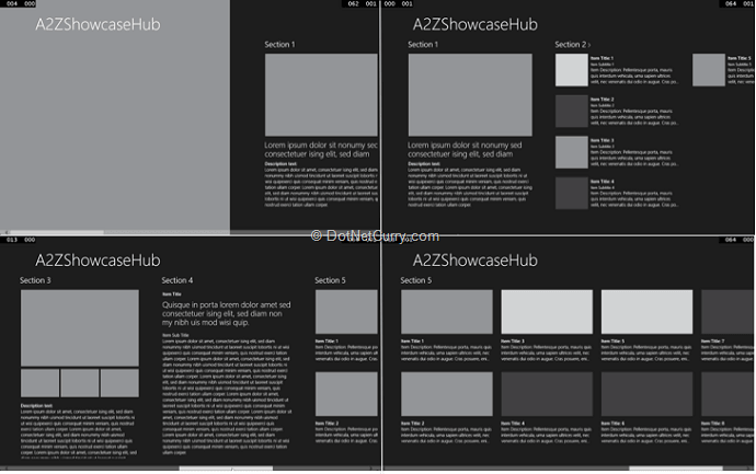 default-ui-tiled