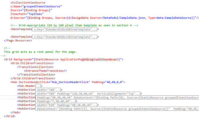 hub-page-default-xaml