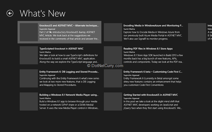 whats-new-items