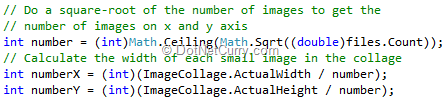 number-and-size-of-tile