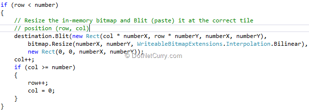 resize-and-paste