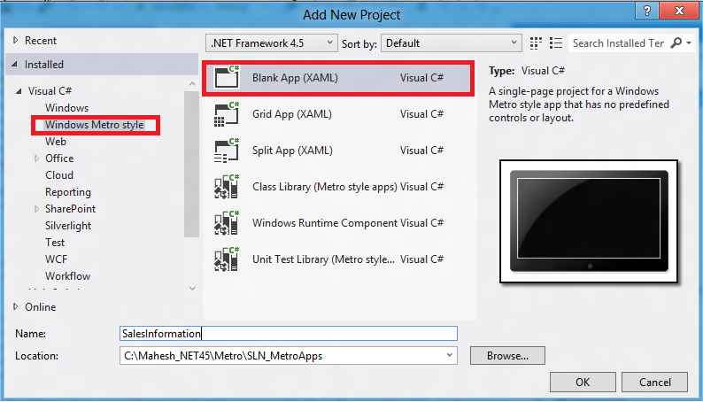 add-new-project