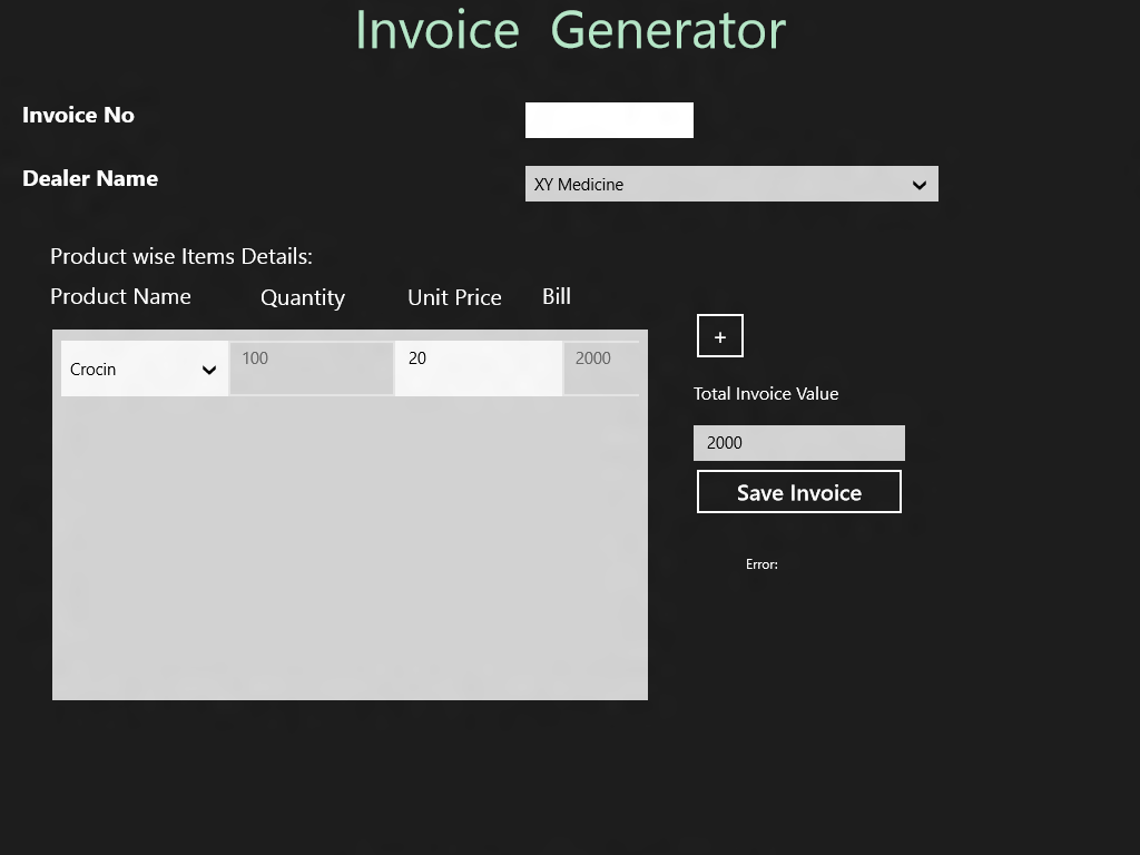 invoice-generator-2
