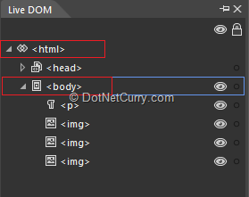 livedomwindows
