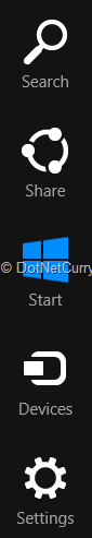 windows-8-charms