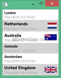 alternationcount-alternationindex-background alternationcount-alternationindex-background
