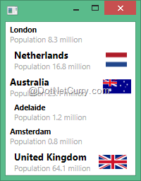 alternationcount-alternationindex-margin alternationcount-alternationindex-margin