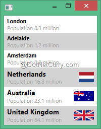 grouping-by-place-type grouping-by-place-type