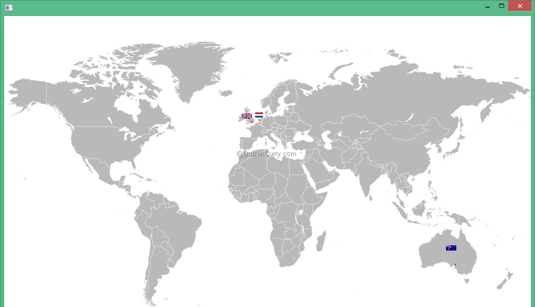 map-layout map-layout