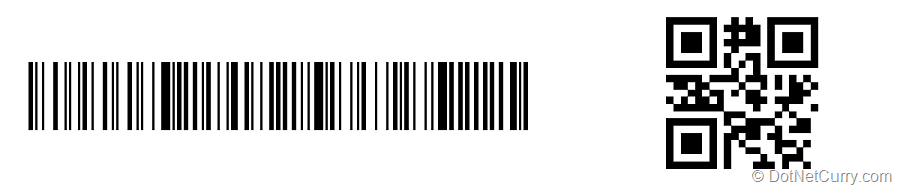 1d-barcode-qr-code 1d-barcode-qr-code