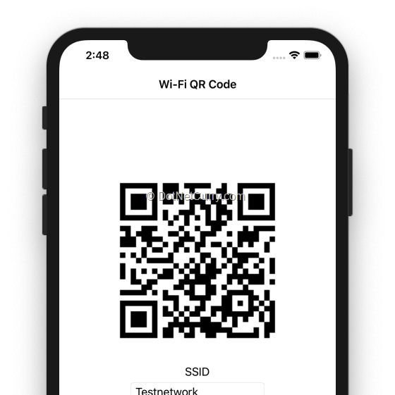 QR-коды - что это такое, как создать и расшифровать любой баркод, онлайн генерат