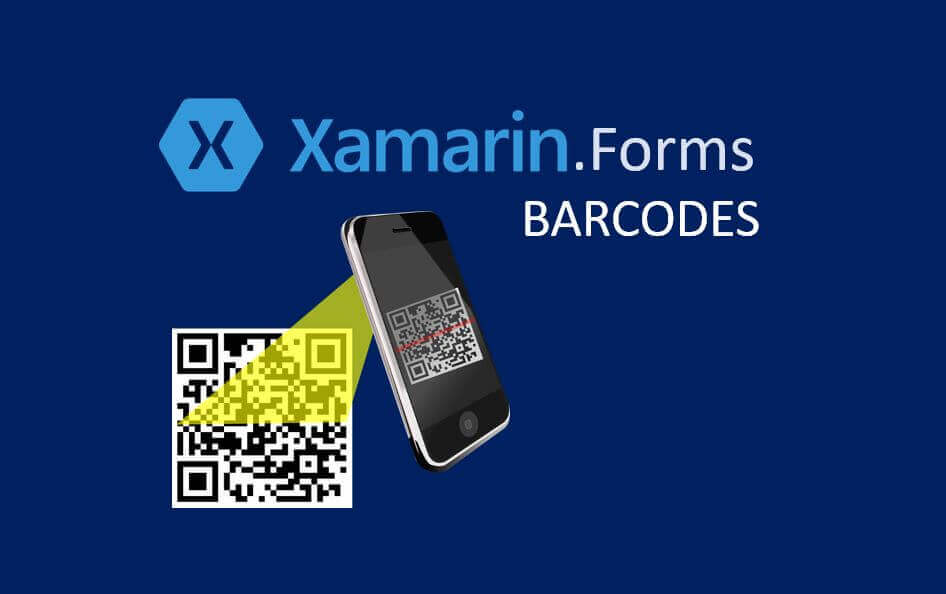 You Can Scan Qr Codes Without Downloading An App You Can Point Your Phone S Camera At This Qr Like Your Taking A Picture Of It And It Will Automatically Redirect You To