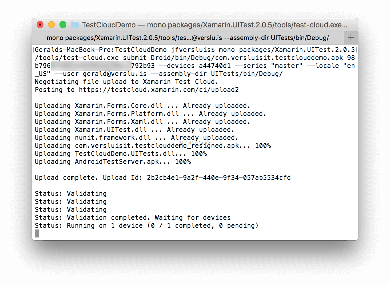 deploy-app-test-cloud deploy-app-test-cloud