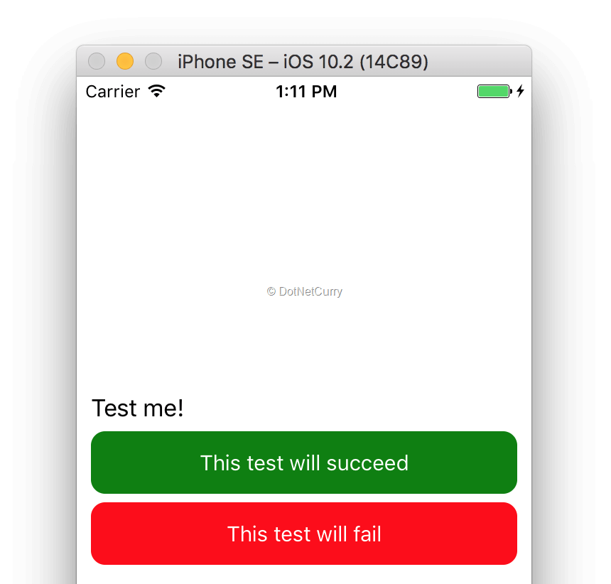 sample-xamarin-app sample-xamarin-app