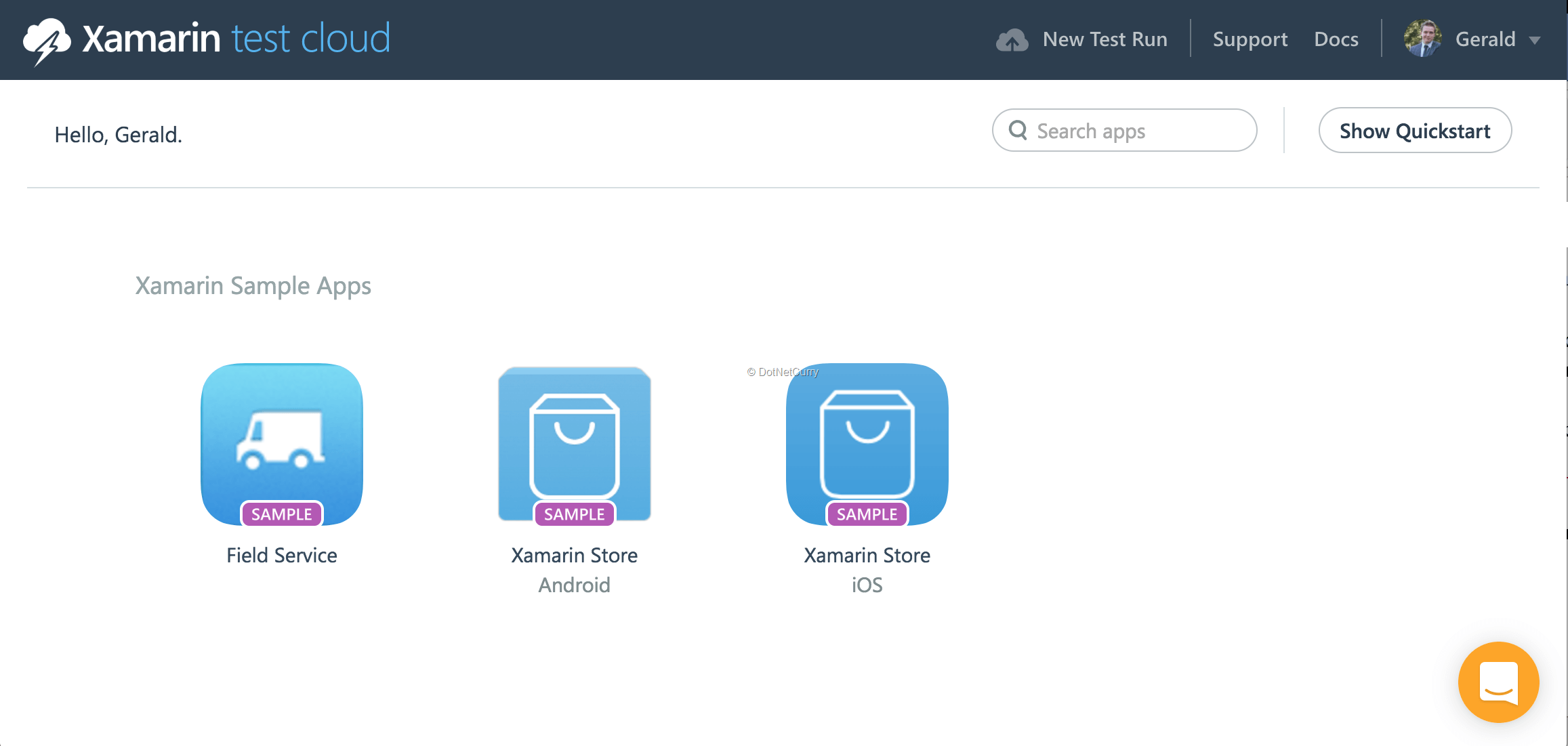 xamarin-test-cloud-dashboard xamarin-test-cloud-dashboard