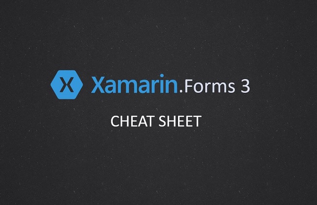 Sheet Sheet