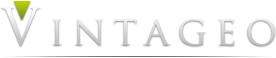 C# Book